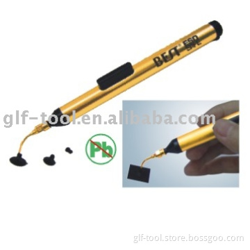 BEST Suction pen